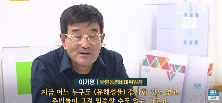 IT 기업들이 한국을 패싱하는 이유.jpg