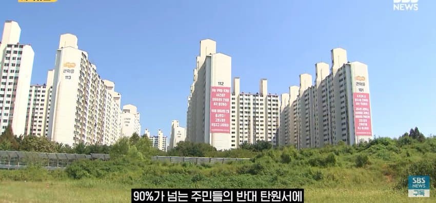 IT 기업들이 한국을 패싱하는 이유.jpg