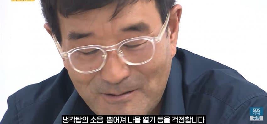 IT 기업들이 한국을 패싱하는 이유.jpg