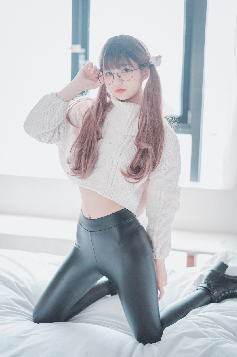 Jenny#186