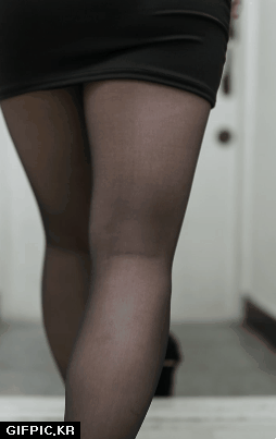 딱 달라붙어서 쫀득할것 같아~