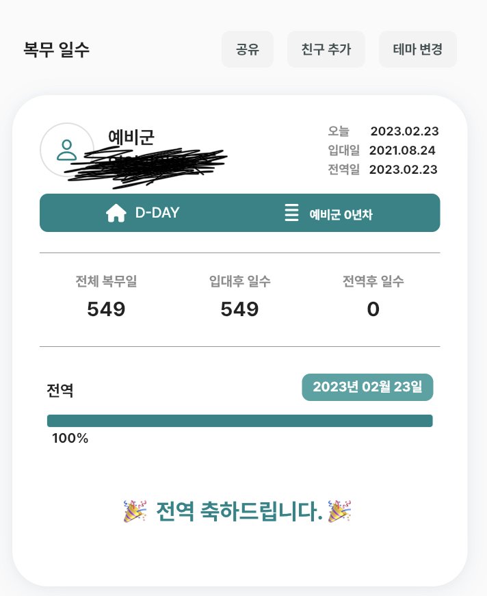 요새 mz 세대 근황
