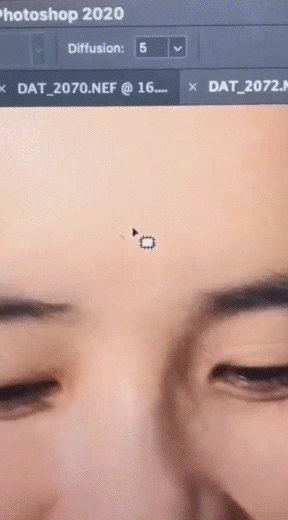 디자이너가 빡치는 순간
