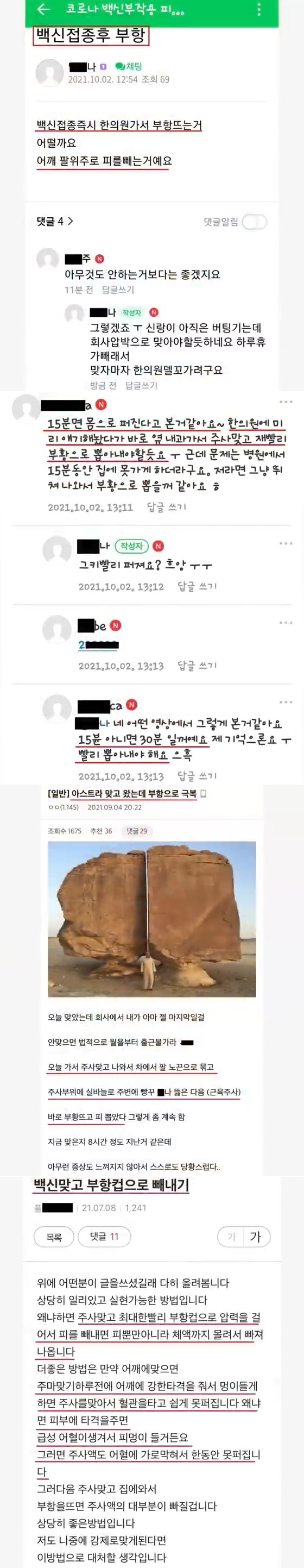 세상에 사기꾼들이 많은 이유