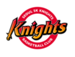 3월 28일 서울삼성 서울SK KBL 농구 분석