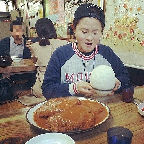 도전 하실분..