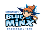 3월 25일 삼성생명 하나원큐 WKBL 농구 분석