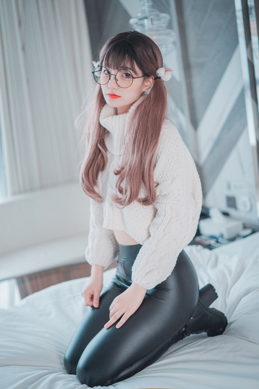 Jenny#186