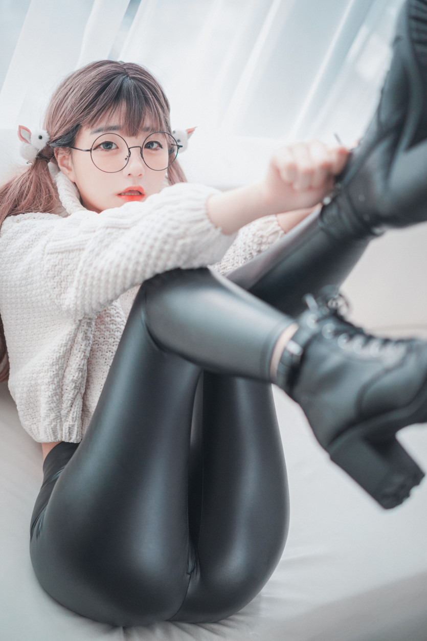 Jenny#187