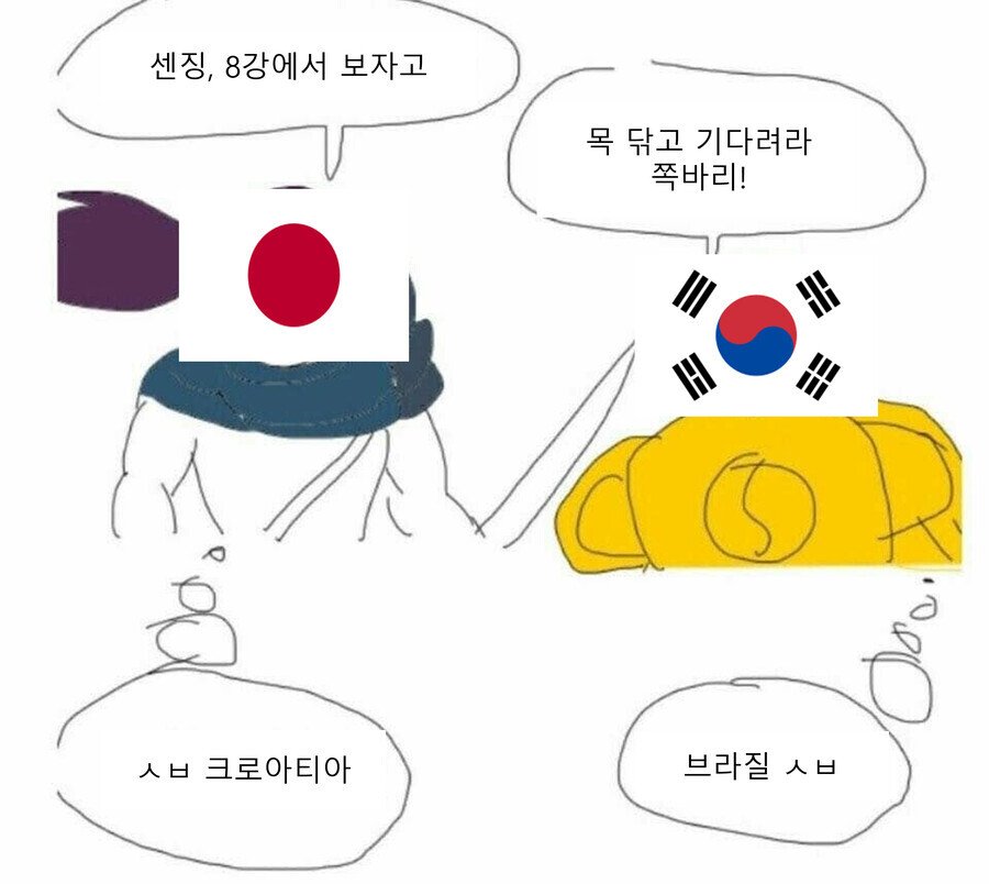 지금 보면 웃음벨 그 자체