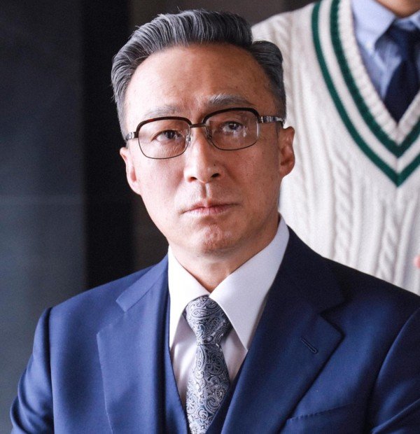 진양철 회장 어록