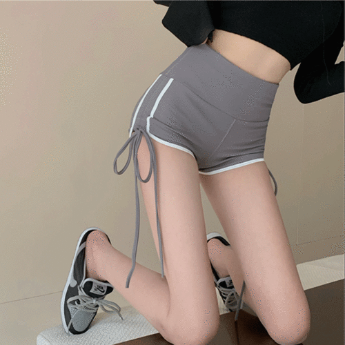 여자들이 돌핀을 좋아 하는 이유