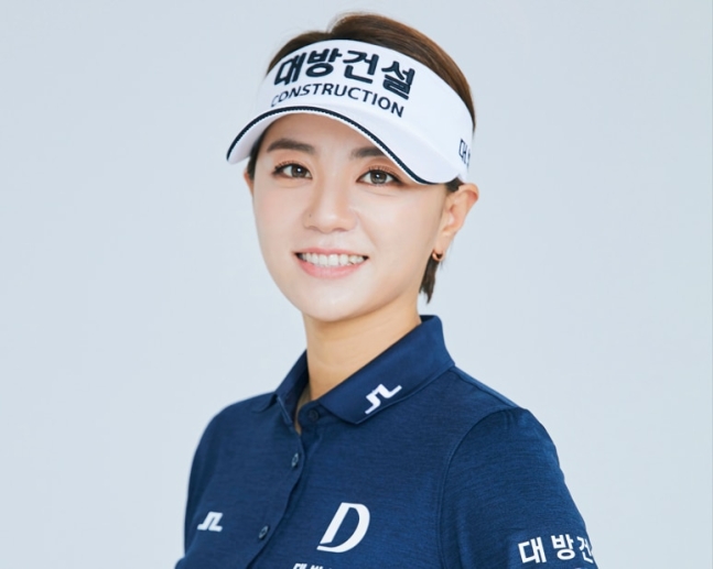 LPGA 9승 최나연 은퇴 “두 번째 인생 신나게 살아보겠다” LPGA 9승 최나연 은퇴 “두 번째 인생 신나게 살아보겠다”