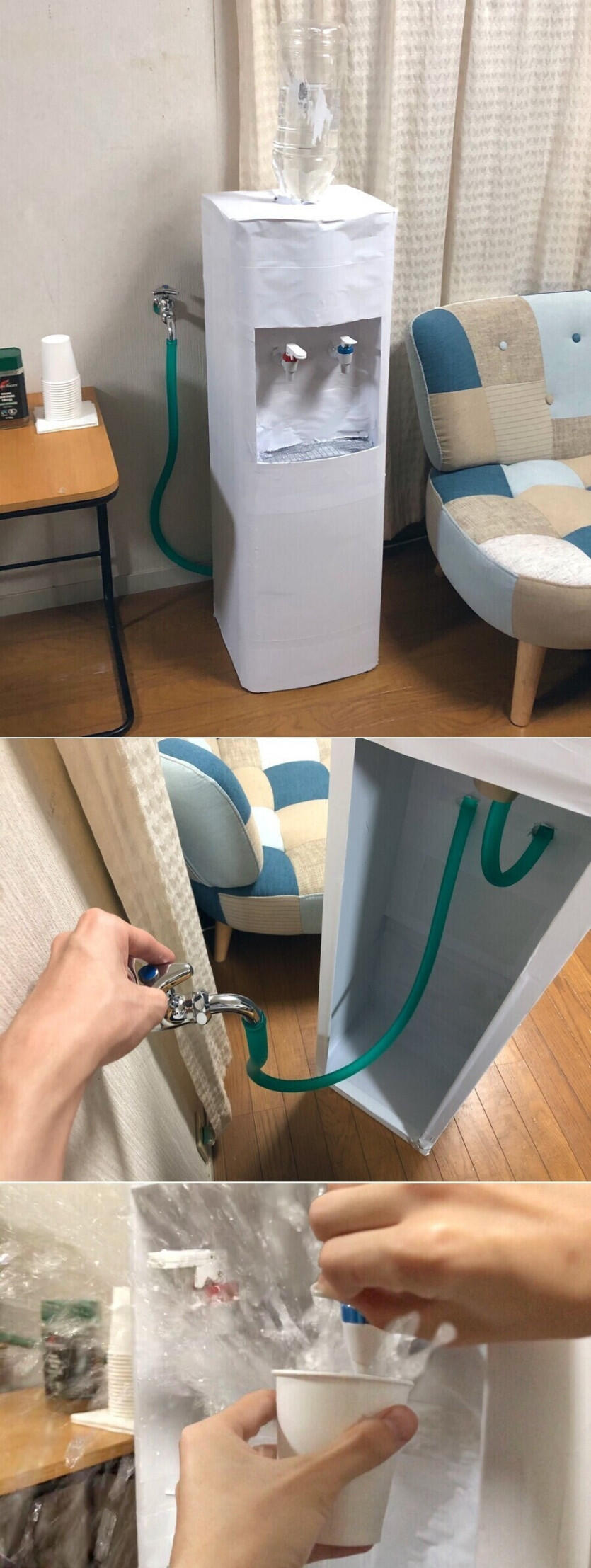 성공적인 코딩의 예시