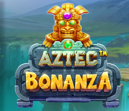 슬롯게임리뷰 아즈텍 보난자 Aztec Bonanza