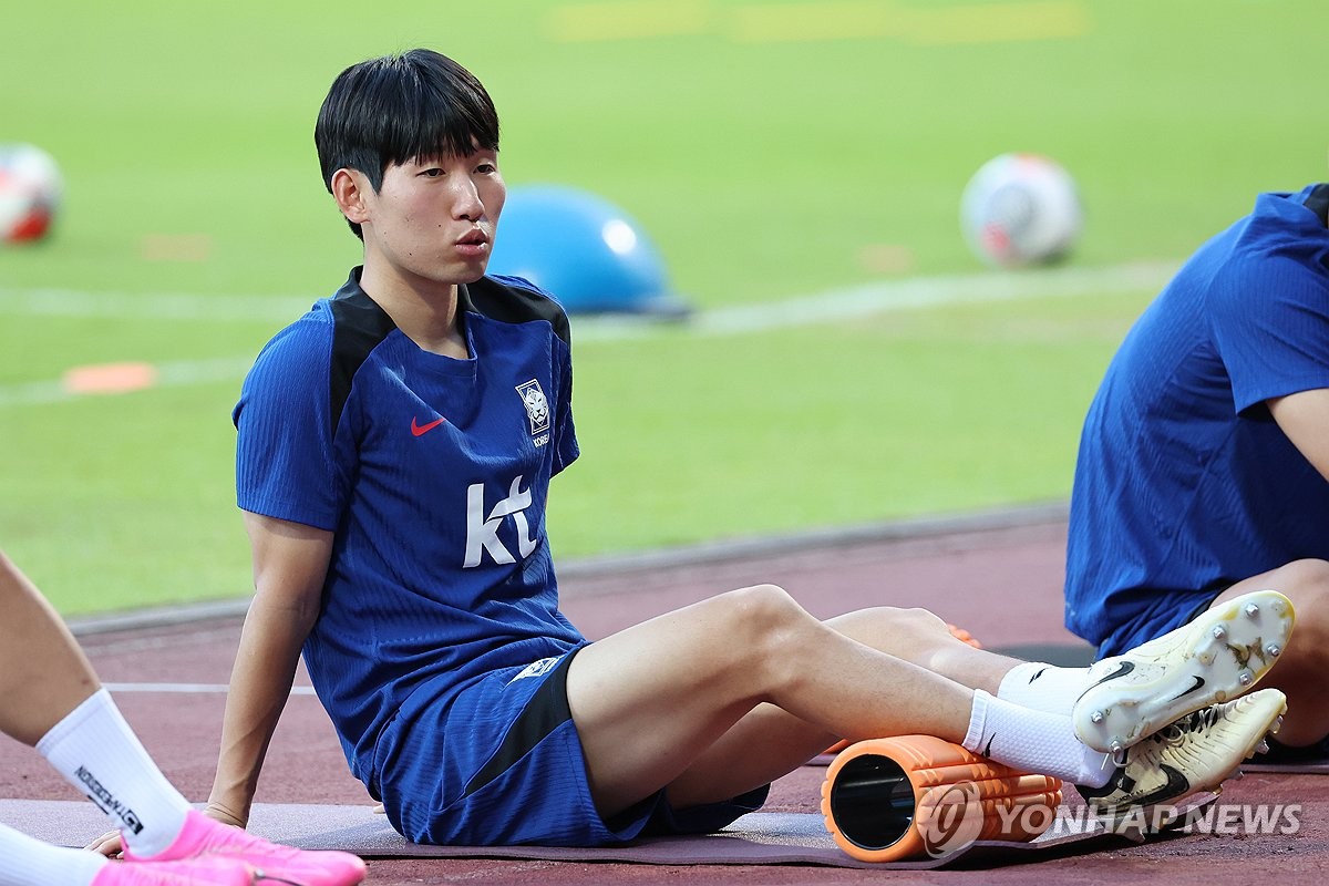 홍현석, 트라브존스포르 이적 임박…
