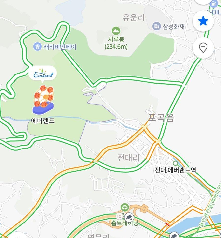 에버랜드 알바의 사내 연애썰.jpg