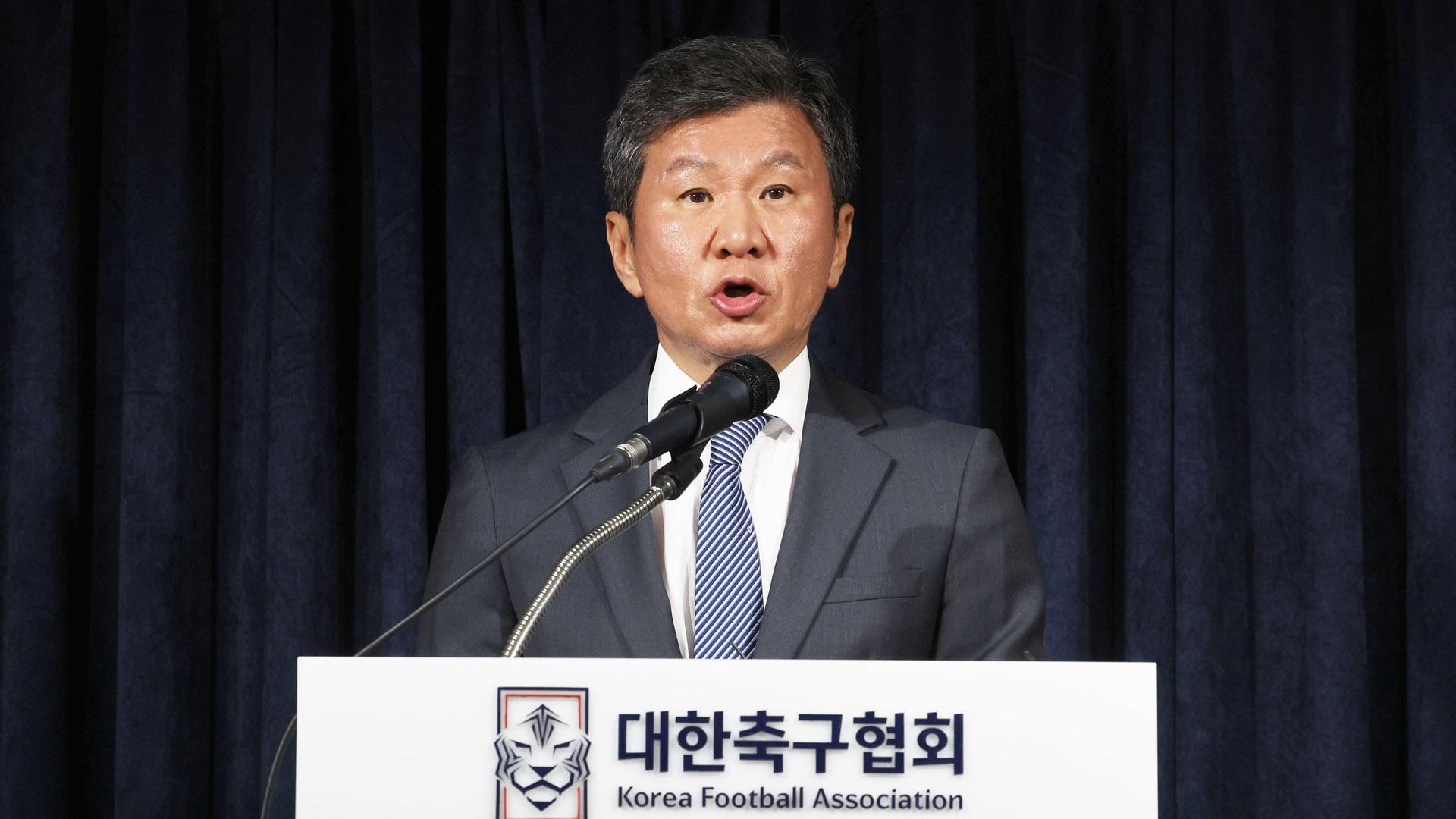 적통과 방계