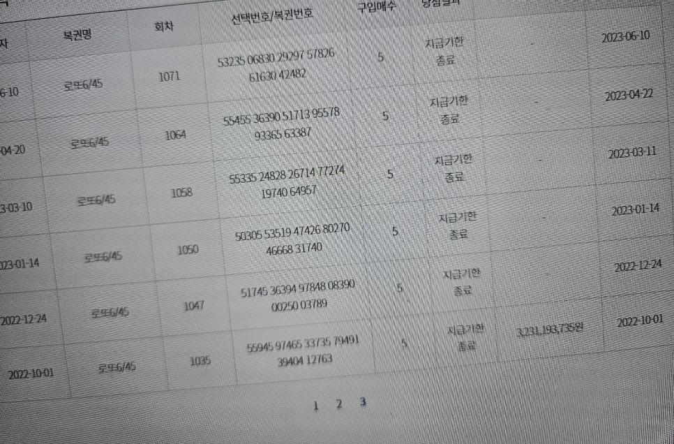 로또 1등 당첨금 32억을 날린 충남대생.jpg