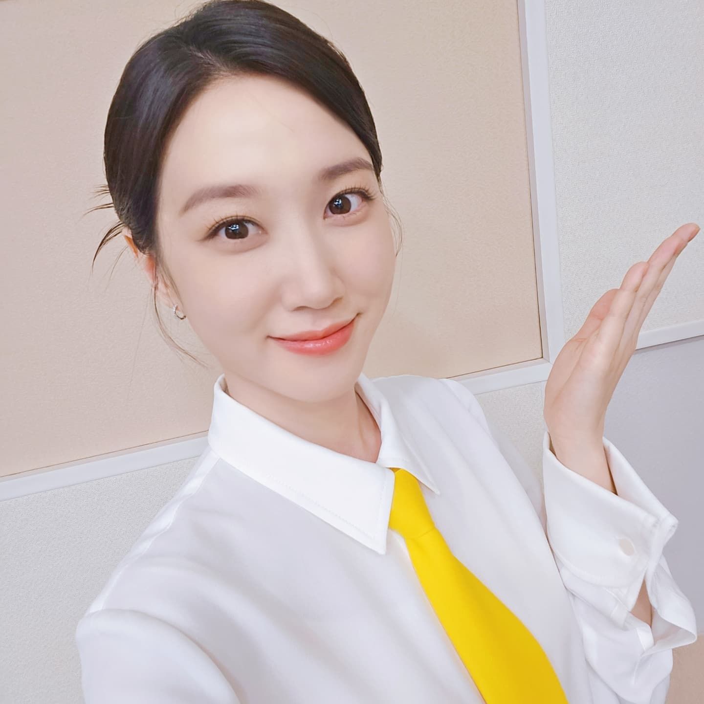 박은빈