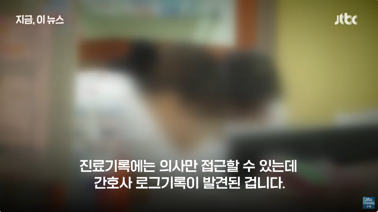 군대 또 갈 수도