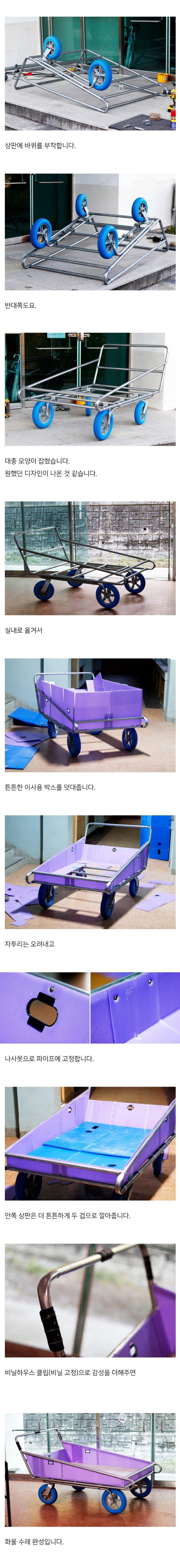 벤츠D 클래스 시고르 에디션.jpg