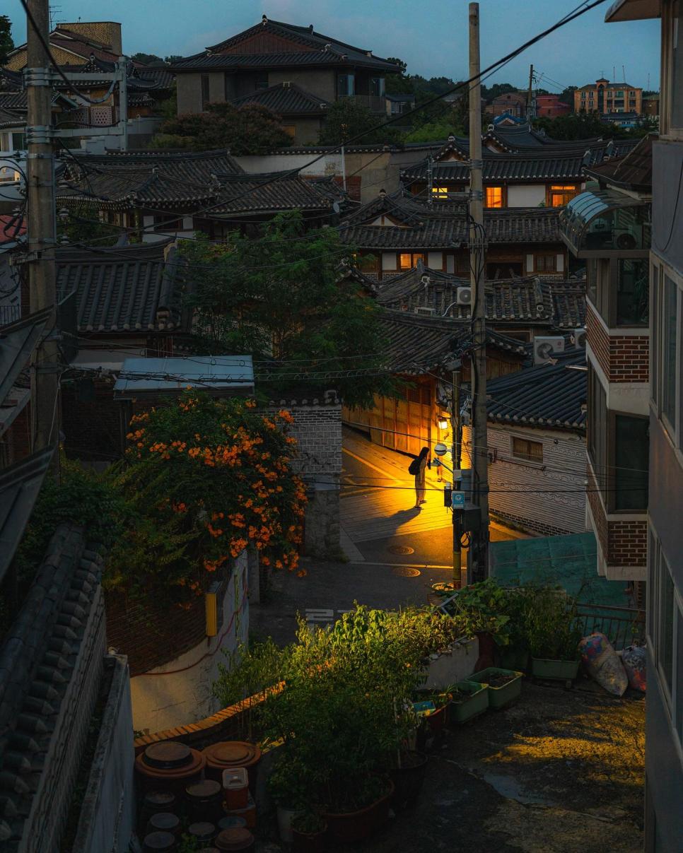 싱글벙글 한국 여행.jpg