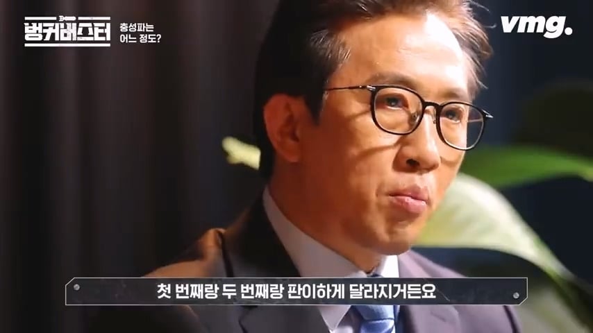 북한 체제의 임계점이 가까워졌다는 탈북 외교관