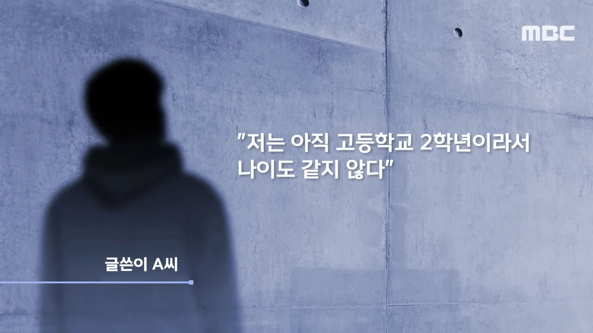 공중파에도 나온 곽튜브 허위사실유포자