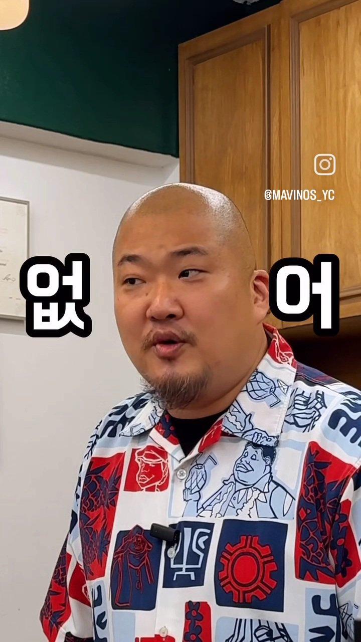 어느 카페사장이 고른 카페 진상 손님 Top3