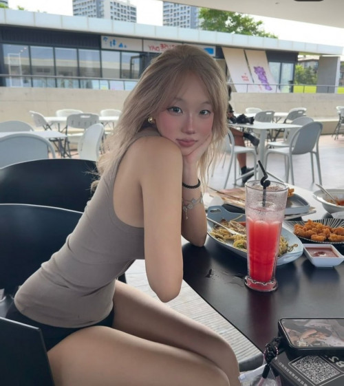 ㅅㄹㄷ