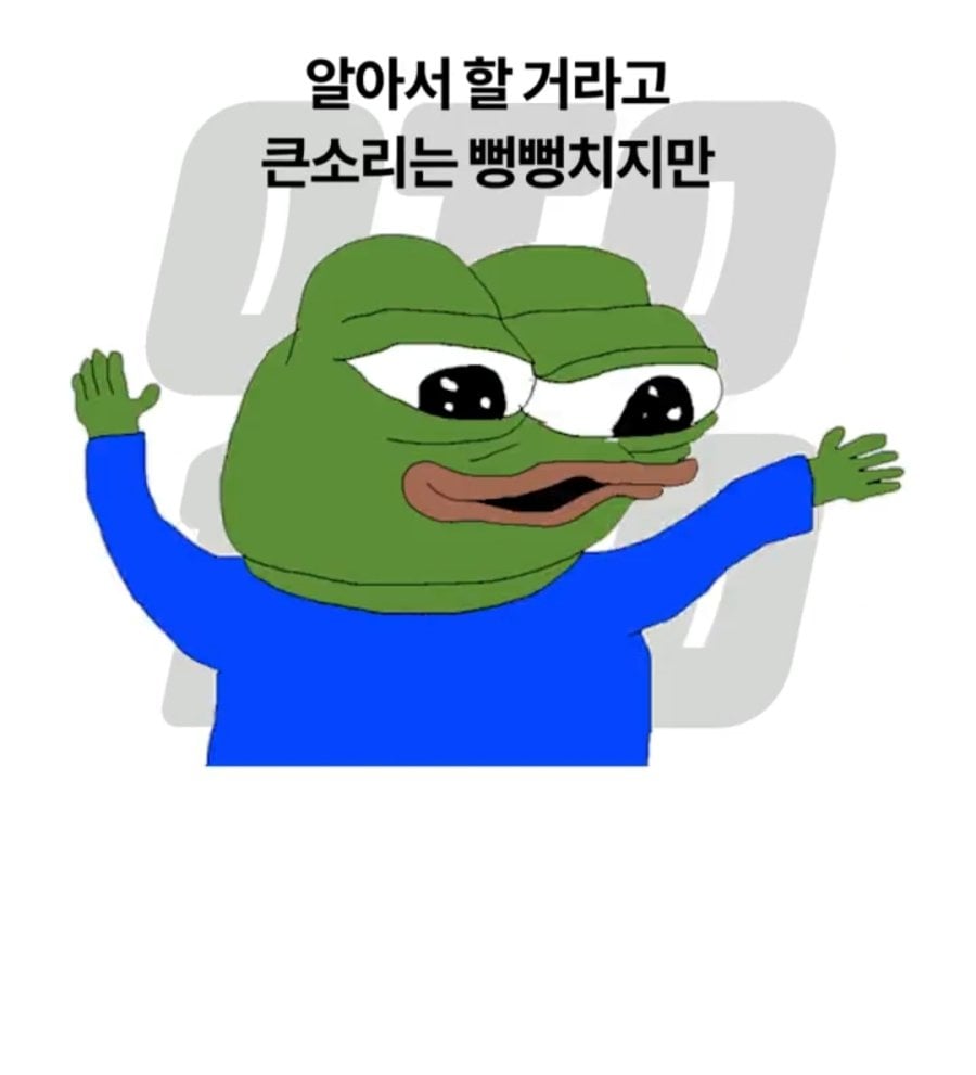 요즘 MZ세대 백수의 하루일과 특징