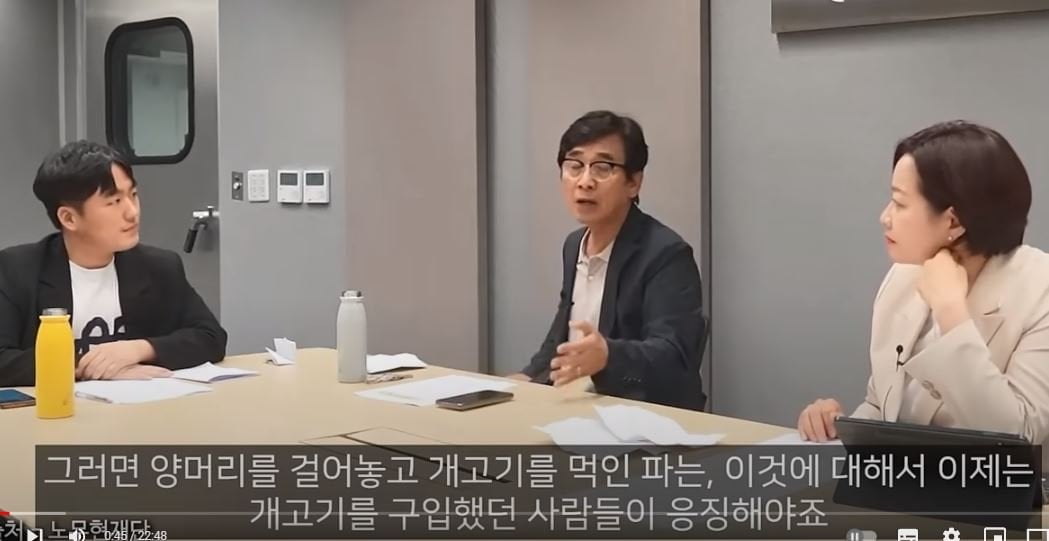 2030남자는 쓰레기라고 하는 어떤 남자의 말 (jpg)