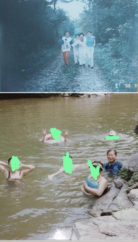 지금 신천지 난리남ㅋㅋㅋㅋㅋㅋ제2의 정명석 탄생