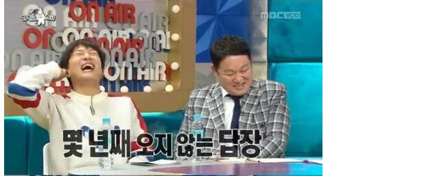 신용카드 발급받으려고 조인성 번호 판 사람