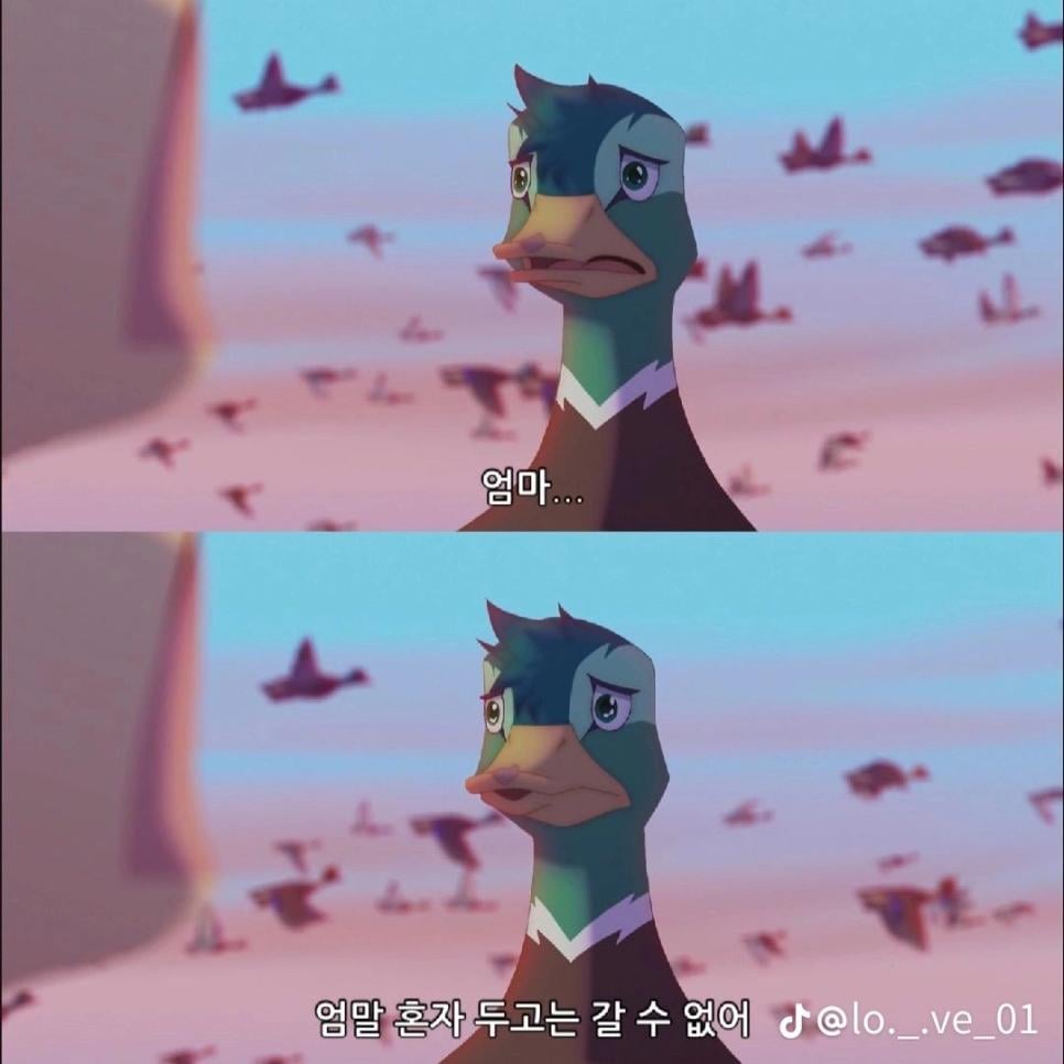 어렸을때 보고 충격먹은 애니..jpg