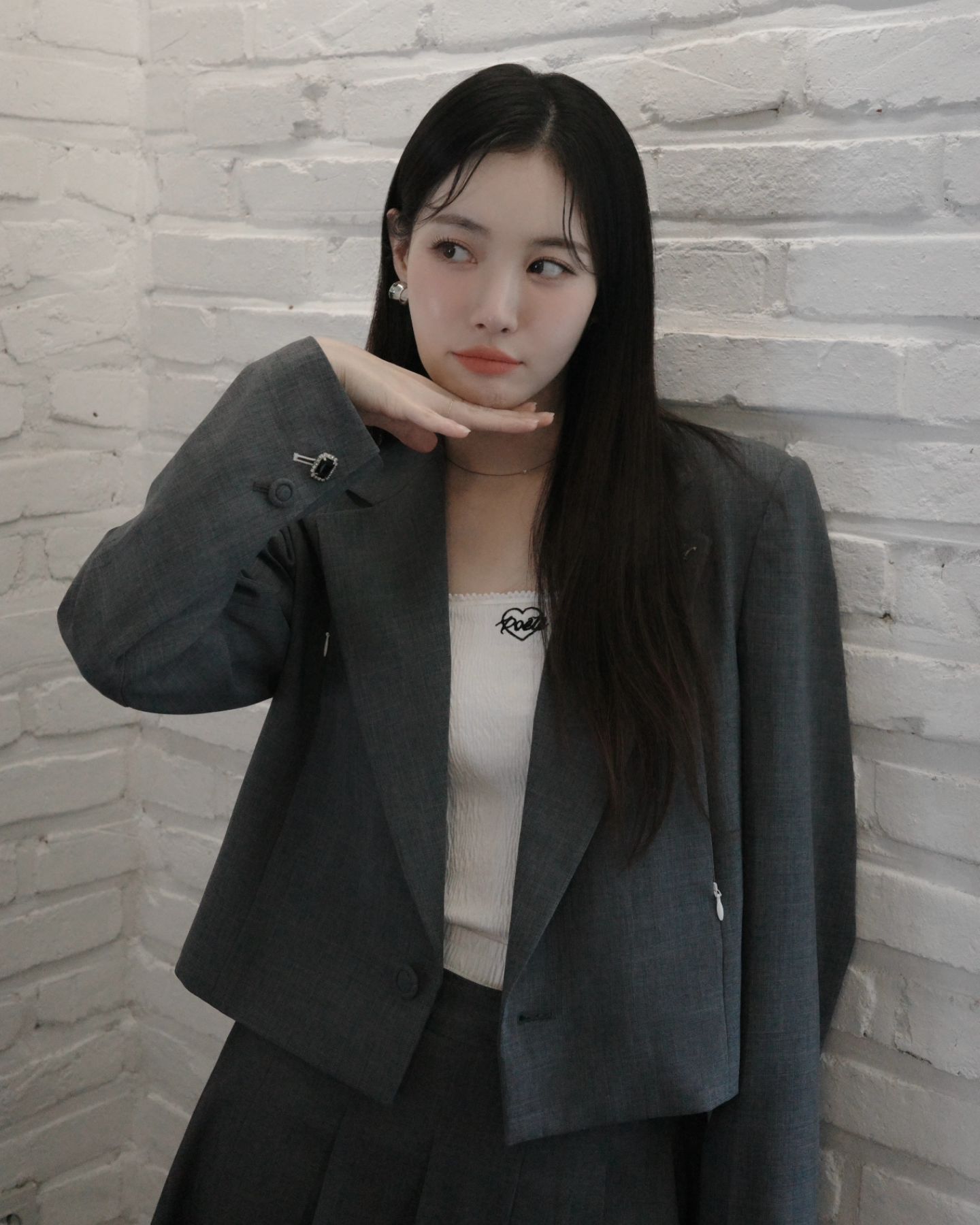 걸스데이 유라