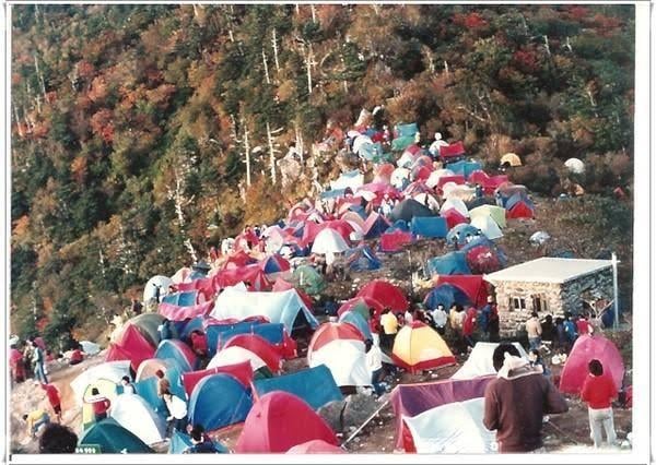 80년대 한국의 캠핑 ㄷㄷ.jpg