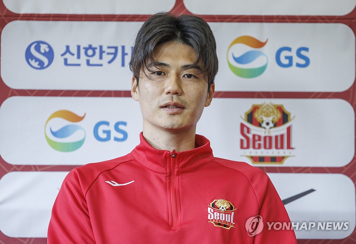 부상 떨쳐낸 기성용 