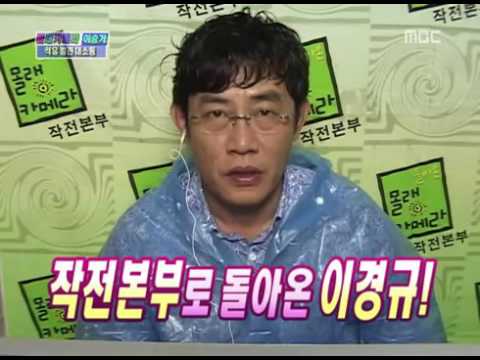 요새 사람들이 TV를 안보는 이유