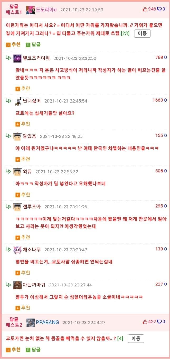 교토화법 카운터.jpg