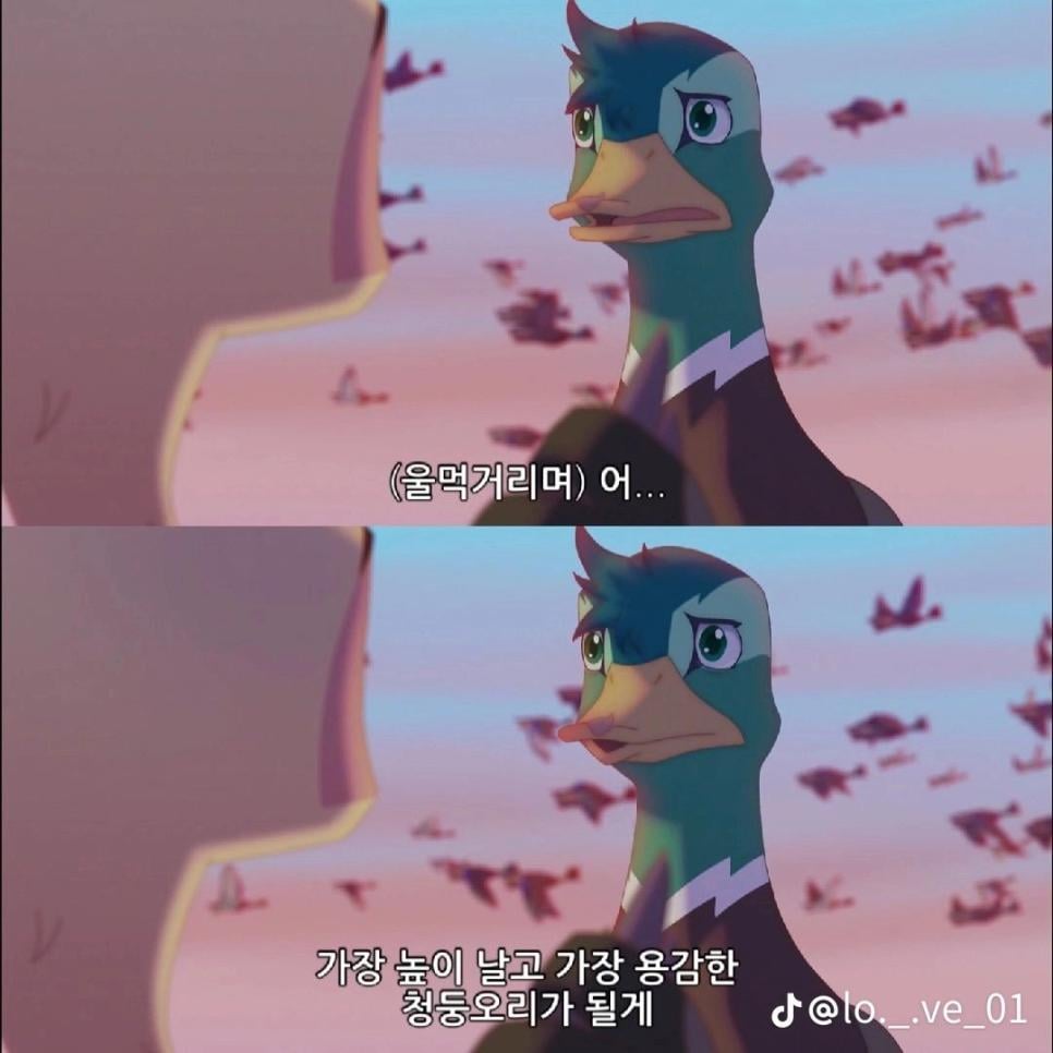 어렸을때 보고 충격먹은 애니..jpg