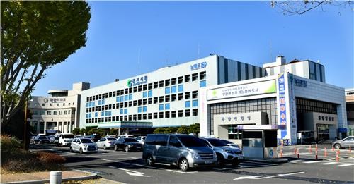[경산소식] 11월10일까지 매주 토·일요일 사회인 야구대회