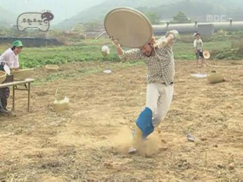 요새 사람들이 TV를 안보는 이유