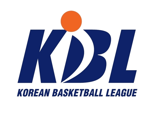 KBL 신인 드래프트 1차 명단 발표…고교 졸업 예정 3명도 도전장