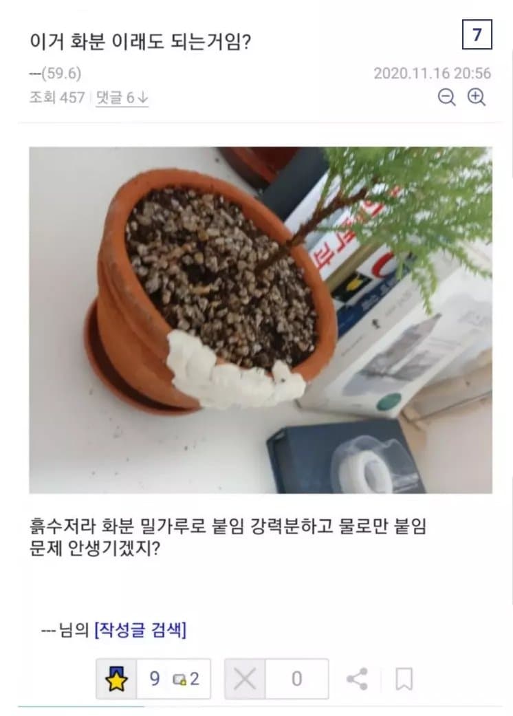 조금 이상한 식물갤 드루이드.jpg