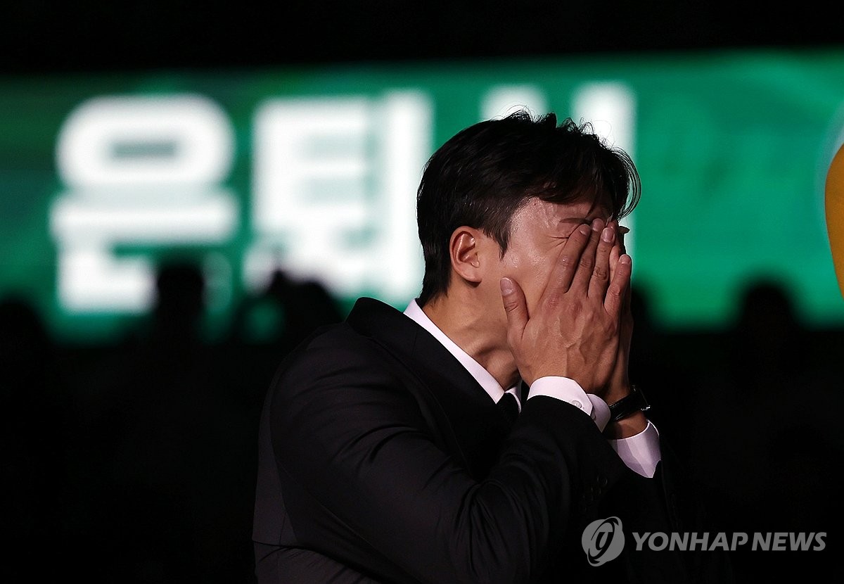 포인트가드들이 이끄는 소노…박찬희 코치도 '약속된 공격' 강조