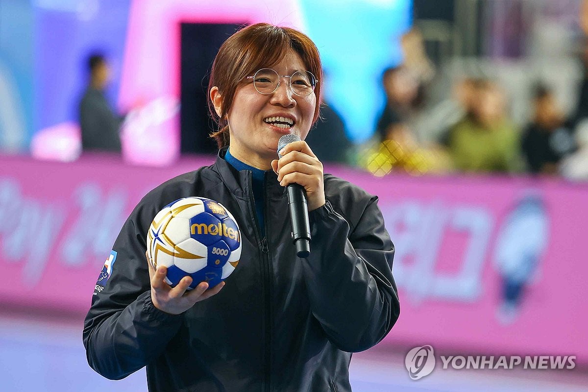 문체부 