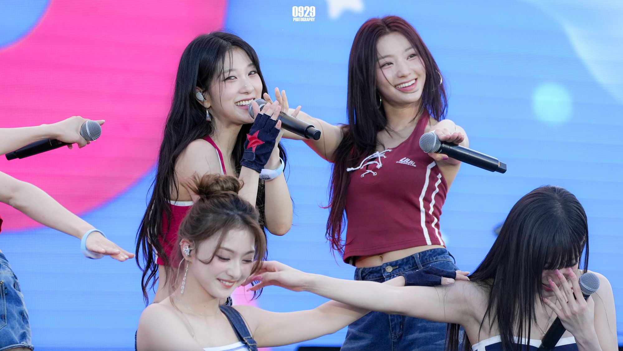 프로미스나인