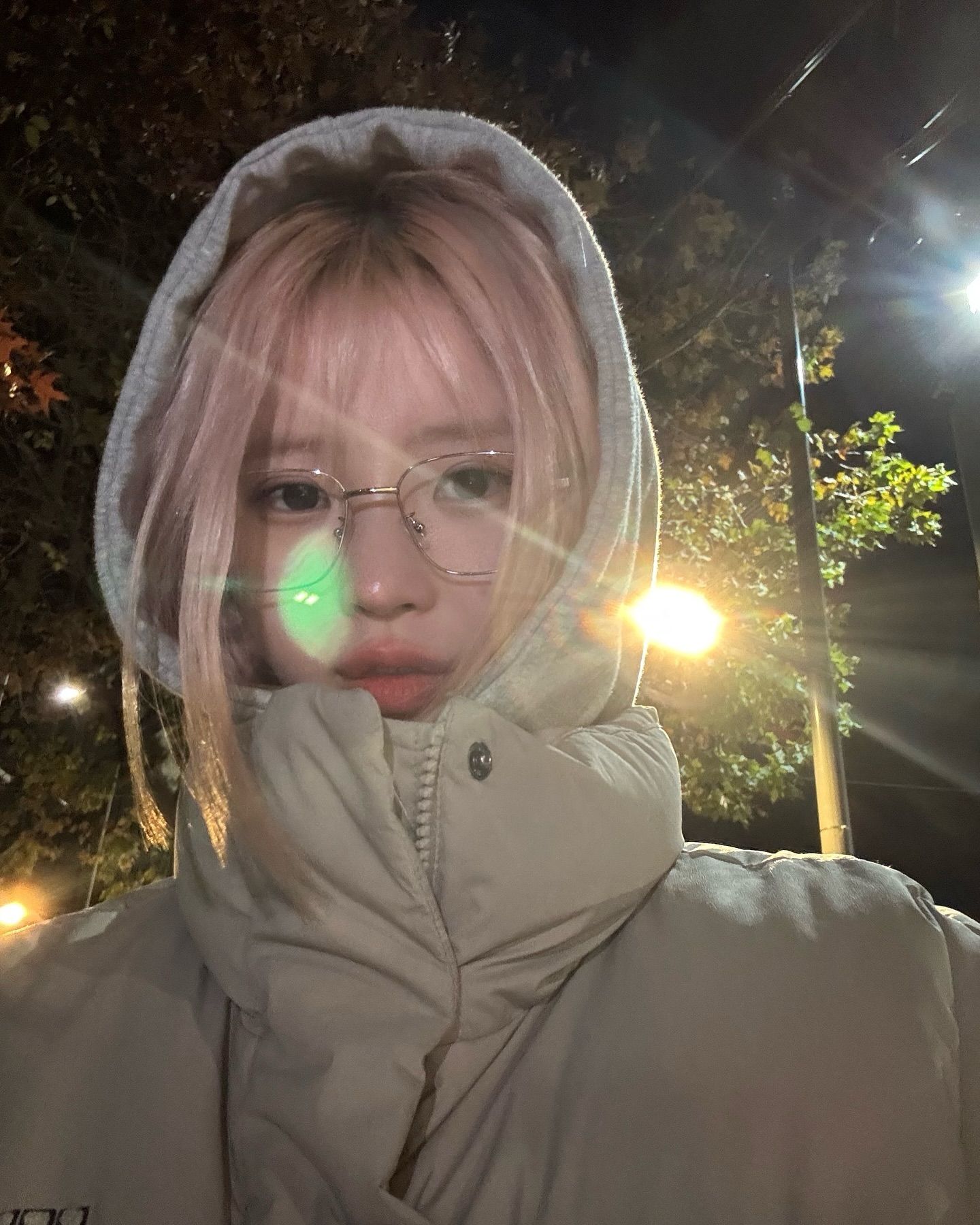 송하영